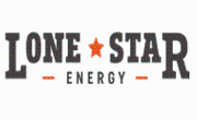 Lone Star Energy Promo Codes & Coupons