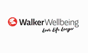Walker Wellbeing Promo Codes & Coupons