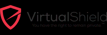 VirtualShield Promo Codes & Coupons