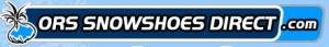 ORS Snowshoes Direct Promo Codes & Coupons