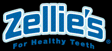 Zellies Promo Codes & Coupons