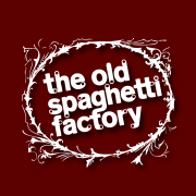 The Old Spaghetti Factory Promo Codes & Coupons