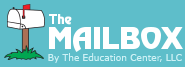 Themailbox.com Promo Codes & Coupons