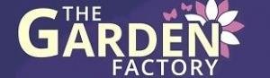 The Garden Factory Promo Codes & Coupons