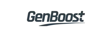 Gen Boost Promo Codes & Coupons