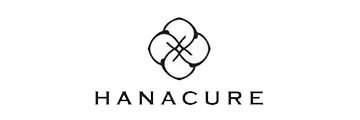 HANACURE Promo Codes & Coupons