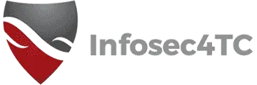 InfoSec4tc Promo Codes & Coupons