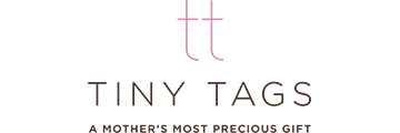 TINY TAGS Promo Codes & Coupons