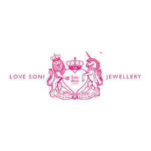 Love Soni Jewellery Promo Codes & Coupons