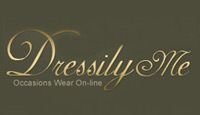 Dressilyme Promo Codes & Coupons