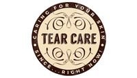 Tearcare.co.uk Promo Codes & Coupons