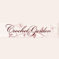 Crochet Garden & Promo Codes & Coupons