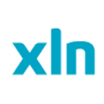 XLN Promo Codes & Coupons