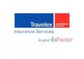 Travelexinsurance.com Promo Codes & Coupons