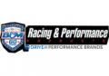B and M Racing and Performance Promo Codes & Coupons