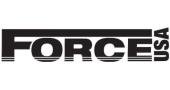 Forceusa Promo Codes & Coupons
