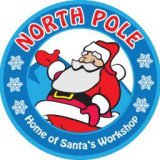 North Pole, Colorado Promo Codes & Coupons
