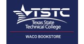 Texas State Tech Promo Codes & Coupons