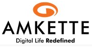 Amkette Promo Codes & Coupons