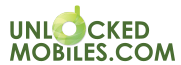 Unlocked Mobiless Promo Codes & Coupons