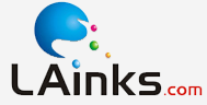 Lainks Promo Codes & Coupons