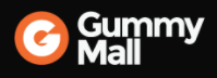Gummy Mall Promo Codes & Coupons