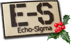 Echo-Sigma Promo Codes & Coupons