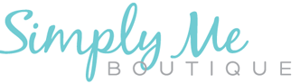 Simply Me Boutique Promo Codes & Coupons