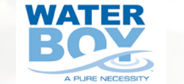 Water Boy Promo Codes & Coupons