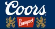 Coors Promo Codes & Coupons