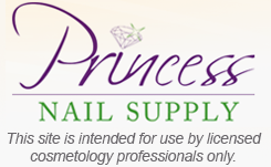 Princess Nail Supply Promo Codes & Coupons