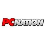 PC Nation Promo Codes & Coupons