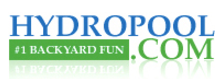 Hydropool Promo Codes & Coupons