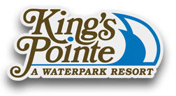 Kings Pointe Promo Codes & Coupons