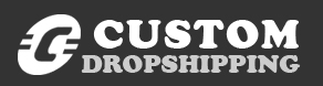 Custom Drop Shipping Promo Codes & Coupons