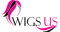 Wigs-us Promo Codes & Coupons