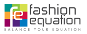 Fashion Equation Promo Codes & Coupons