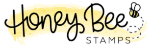 Honey Bee Stamps Promo Codes & Coupons