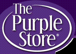 The Purple Store Promo Codes & Coupons