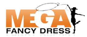 Mega Fancy Dresss Promo Codes & Coupons