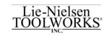 Lie-Nielsen Promo Codes & Coupons