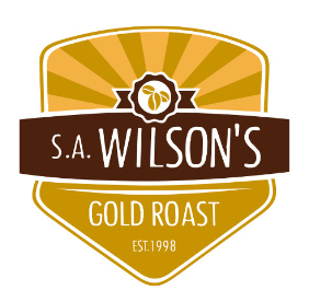 s.a.Wilson's Promo Codes & Coupons