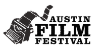 Austin Film Festival Promo Codes & Coupons