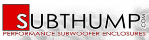 Subthump Promo Codes & Coupons