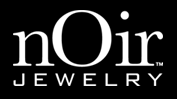 nOir Jewelry Promo Codes & Coupons