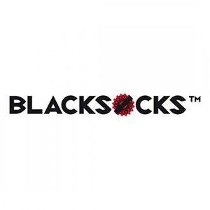 BlackSocks Promo Codes & Coupons