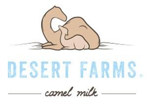 Desert Farms Promo Codes & Coupons