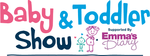Baby and Toddler Show Promo Codes & Coupons