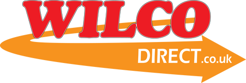 Wilco Direct Promo Codes & Coupons