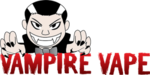 Vampire Vape Promo Codes & Coupons